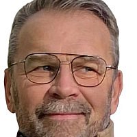 Jarosław Kopeć