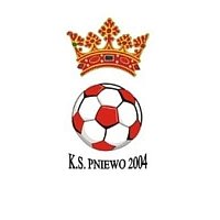 KS Pniewo 2004
