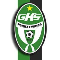 GKS Pokrzywnica