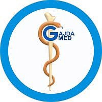 Grupa Gajda Med