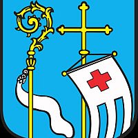 Gmina Pułtusk