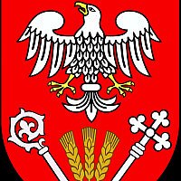 Powiat Pułtuski