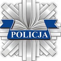 Oficer prasowy
