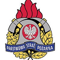 Rzecznik prasowy KP PSP