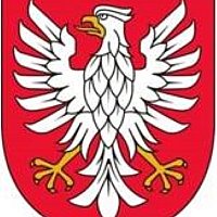 Samorząd Mazowsza