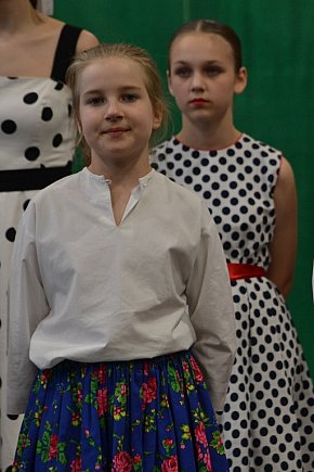 Kurpiowskie rytmy w Obrytem-1741