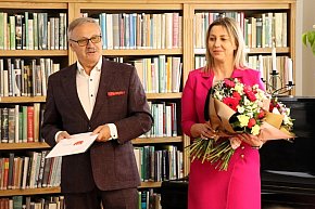 Z okazji Dnia Bibliotekarza i Bibliotek-1754