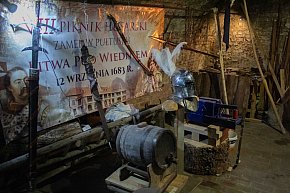 Sobotnia Noc Muzeów-1757