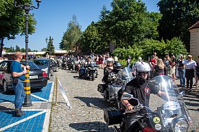 Wielki Piknik Motocyklowy w Pułtusku-1771