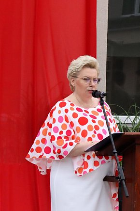 Zespół Szkół Zawodowych im. Jana Ruszkowskiego-1788