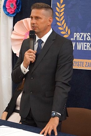 Zespół Szkół im. Bolesława Prusa-1790