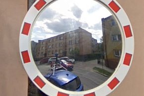 Czy już jesteś w Street View?-1810