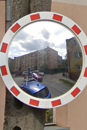 Czy już jesteś w Street View?-1810
