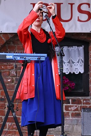 Koncert „Lato Kresów” za nami!-1830