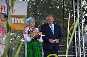 Dożynki 2025 w Pniewie – muzyka i wspólne święto-1831