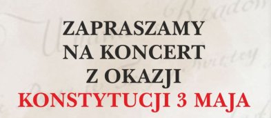 Koncert w Szwelicach-426