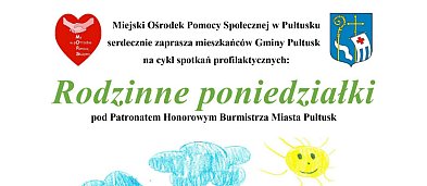 Rodzinne poniedziałki-502