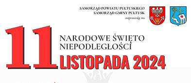 Obchody Narodowego Święta Niepodległości-519