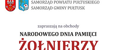 Narodowy Dzień Pamięci Żołnierzy Wyklętych-583