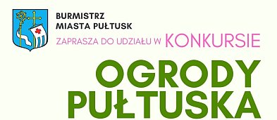 Ogrody Pułtuska 2025-641