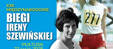 Zgłoszenia do XIII Biegów-655