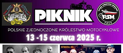 Piknik – Polskie Zjednoczone Królestwo Motocyklowe-664