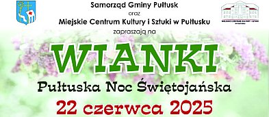 Zapraszamy na Wianki-670