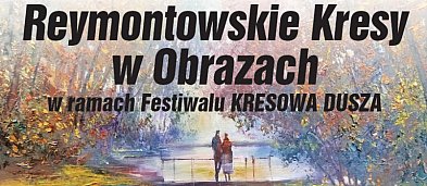 Wernisaż wystawy Reymontowskie Kresy-676