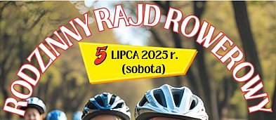 Rodzinny rajd rowerowy-677