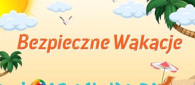 Bezpieczne wakacje-684
