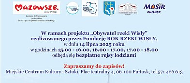 Bezpłatne rejsy łodziami-694