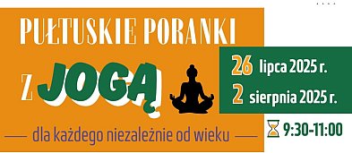 Pułtuskie poranki z jogą-697