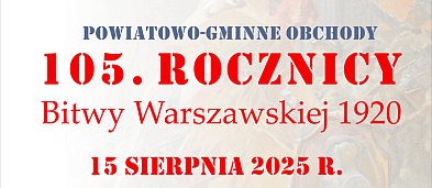 Rocznica Bitwy Warszawskiej-704