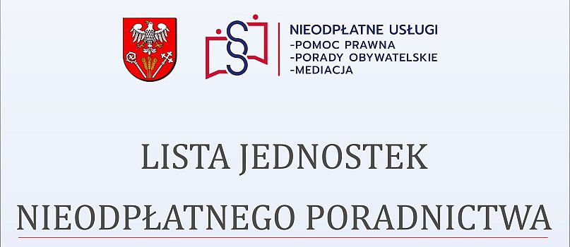 Nieodpłatna pomoc prawna-517