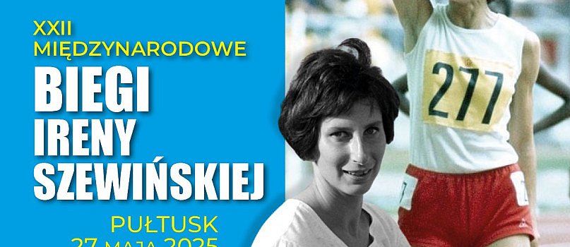 Zgłoszenia do XIII Biegów-655