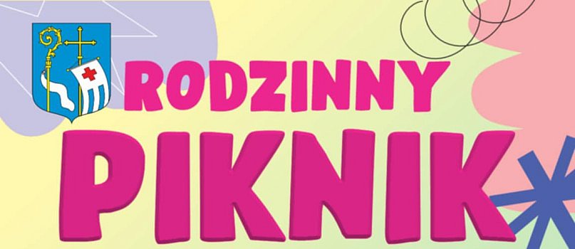 Rodzinny Piknik z okazji Dnia Dziecka-658