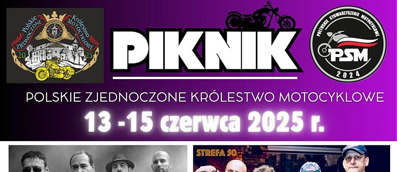 Piknik – Polskie Zjednoczone Królestwo Motocyklowe-664