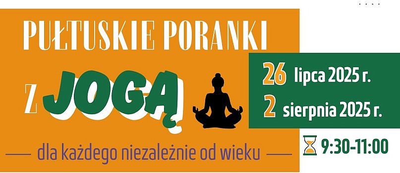 Pułtuskie poranki z jogą-697