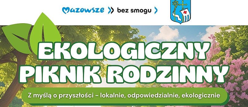 Piknik Ekologiczny-700