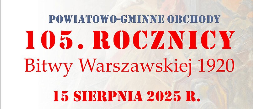 Rocznica Bitwy Warszawskiej-193043