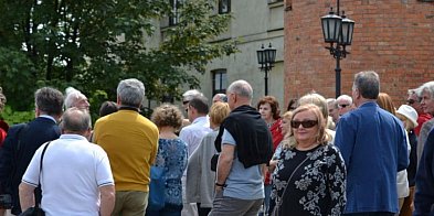 Ciekawe miejsca - co warto zobaczyć w Pułtusku?-913