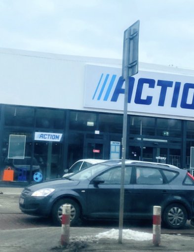 Sieć dyskontów Action otwiera pierwszy sklep w Pułtusku-12848