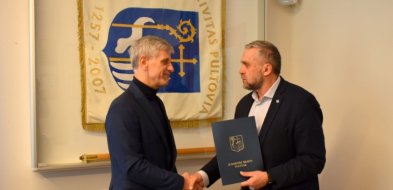 Powierzenie obowiązków dyrektora MCKiS w Pułtusku-20666