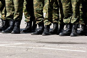 Ogromne zmiany w polskiej armii! Chodzi o rezerwistów-20734