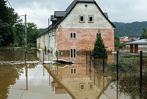 22 września, w Kościele katolickim w Polsce będzie dniem zbiórki na pomoc-24014