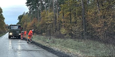 Ta wiadomość niektórych bardzo ucieszy-24015