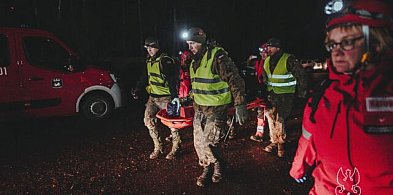 Pułtusk w gotowości! Sprawdź, co nas czeka!-24102