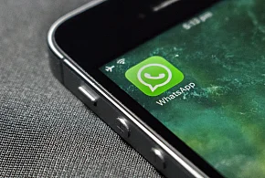 Masz taki telefon? Zmień go, żeby móc korzystać z WhatsApp-24688