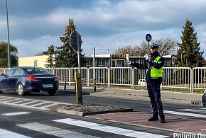 40 pijanych kierowców zatrzymanych! Policja ostrzega!-25131