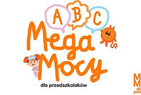 Fundacja Orange zaprasza przedszkola do współpracy-25136